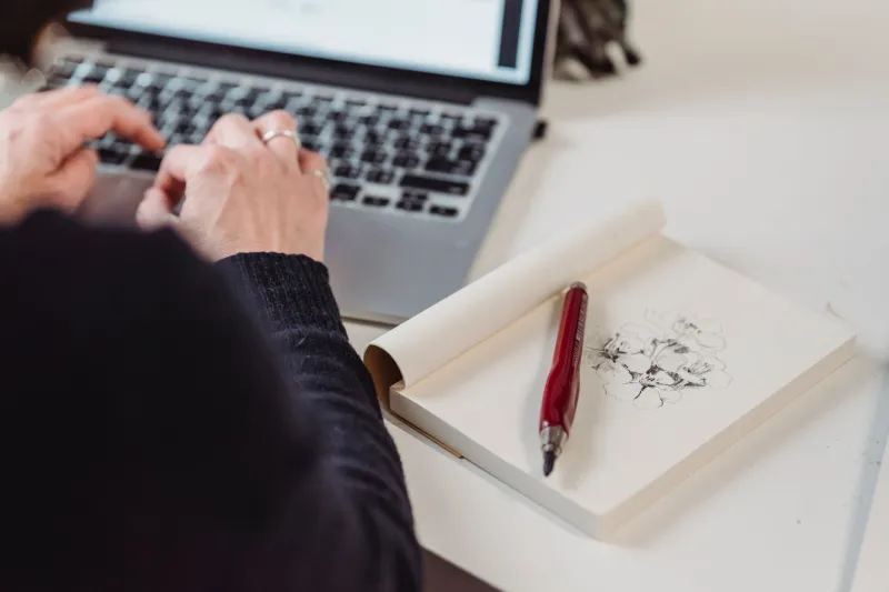 Deep Work Doesn't Go Viral — And You Should Stop Apologizing for That