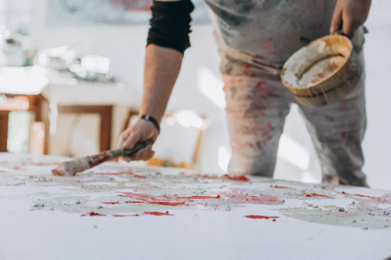 Designing for the Crowd Is a Trap: How Chasing Approval Quietly Kills Your Best Work
