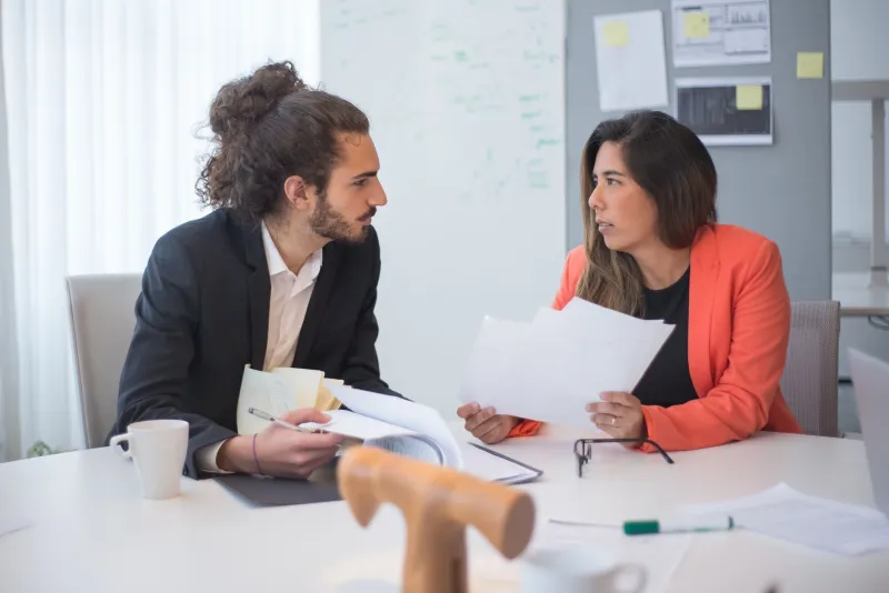 Not Every 'Yes' Moves You Forward: The Hidden Cost of the Wrong Collaboration