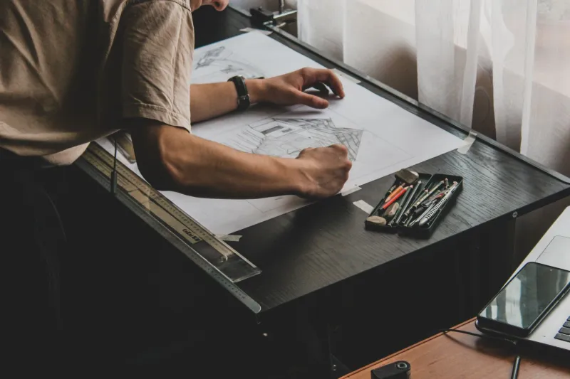 The True Price of a Distinct Creative Voice (And Why You're Probably Undercharging for It)