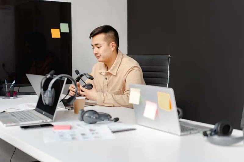 Where Great Ideas Go to Burn Out: The Hidden Cost of Getting Your Work Made