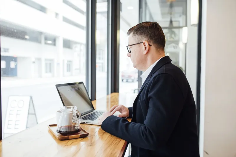 You Don't Need a Gatekeeper's Blessing — So Why Are You Still Waiting for One?